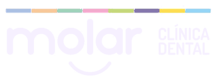 Molar Clínica Dental